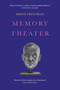 Memory Theater (A Novel) by Simon Critchley, 9781590517406