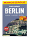 Berlin Marco Polo Handbook by Marco Polo Travel Publishing, 9783829768276