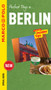 Berlin Marco Polo Spiral Guide by Marco Polo Travel Publishing, 9783829755207