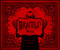 Dracula's Heir by Sam Stall, 9781594742859