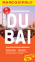 Dubai Marco Polo Pocket Travel Guide by Marco Polo Travel Publishing, 9783829757744