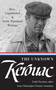 The Unknown Kerouac (LOA #283) (Rare, Unpublished & Newly Translated Writings) by Jack Kerouac, Todd Tietchen, Jean-Christophe Cloutier, 9781598534986