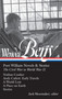 Wendell Berry: Port William Novels & Stories: The Civil War to World War II by Wendell Berry, Jack Shoemaker, 9781598535549