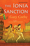 The Ionia Sanction by Gary Corby, 9781616952525