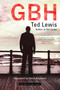 GBH by Ted Lewis, Derek Raymond, 9781616956462