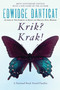 Krik? Krak! by Edwidge Danticat, 9781616957001