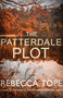 The Patterdale Plot - 9780749025809 by Rebecca Tope, 9780749025809
