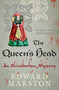 The Queen's Head by Edward Marston, 9780749010133