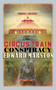 The Circus Train Conspiracy by Edward Marston, 9780749021375