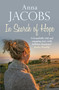 In Search of Hope by Anna Jacobs, 9780749021443