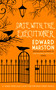 Date with the Executioner by Edward Marston, 9780749021542