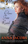 Elm Tree Road by Anna Jacobs, 9780749023089