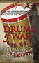 Drums of War by Edward Marston, 9780749007904