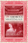 The Amorous Nightingale by Edward Marston, 9780749008031