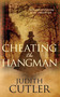 Cheating the Hangman by Judith Cutler, 9780749017484