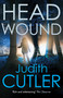 Head Count by Judith Cutler, 9780749020903