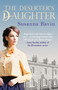 The Deserter's Daughter by Susanna Bavin, 9780749021849