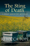 The Sting of Death by Rebecca Tope, 9780749025816