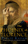 The Phoenix of Florence - 9780749022136 by Philip Kazan, 9780749022136