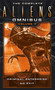 The Complete Aliens Omnibus: Volume Seven (Criminal Enterprise, No Exit) by B. K. Evenson, 9781783299133
