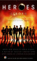 Heroes Reborn: Collection One by David Bishop, Timothy Zahn, Stephen Blackmoore, 9781785652707