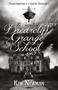 The Secrets of Drearcliff Grange School by Kim Newman, 9781785655951