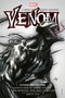 Venom: Lethal Protector Prose Novel by James R. Tuck, 9781789090468