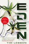 Eden - 9781789092936 by Tim Lebbon, 9781789092936