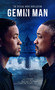 Gemini Man - The Official Movie Novelization by Titan Books, 9781789093018
