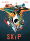 Skip by Molly Mendoza, 9781910620427