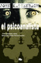El psicoanalista / The Analyst (Spanish Edition) by John Katzenbach, 9781947783492