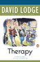 Therapy by David Lodge, 9780140249002