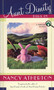 Aunt Dimity Digs In by Nancy Atherton, 9780140275698