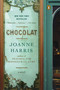 Chocolat (A Novel) by Joanne Harris, 9780140282030