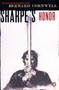 Sharpe's Honor (#7) by Bernard Cornwell, 9780140294354