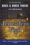 Jerusalem Vigil (The Zion Legacy: Book One) by Bodie Thoene, Brock Thoene, 9780140298567