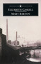 Mary Barton - 9780140434644 by Elizabeth Gaskell, MacDonald Daly, 9780140434644