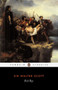 Rob Roy - 9780140435542 by Sir Walter Scott, 9780140435542