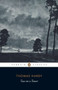 Two on a Tower by Thomas Hardy, Sally Shuttleworth, Sally Shuttleworth, 9780140435368