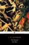 The Damned (La Bas) by Joris-Karl Huysmans, Teresa Hale, 9780140447675