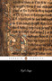 Njal's Saga by Robert Cook, Robert Cook, Robert Cook, Robert Cook, 9780140447699