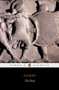 The Iliad - 9780140447941 by Homer, E. V. Rieu, Peter Jones, D. C. H. Rieu, Peter Jones, 9780140447941