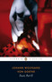 Faust (Part 2) by Johann Wolfgang von Goethe, A. S. Byatt, David Constantine, David Constantine, David Constantine, 9780140449020