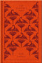 Lady Chatterley's Lover - 9780141192482 by D. H. Lawrence, Doris Lessing, Michael Squires, Michael Squires, Coralie Bickford-Smith, 9780141192482