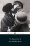 The Penguin Book of First World War Stories by Various, Barbara Korte, Ann-Marie Einhaus, Barbara Korte, 9780141442150