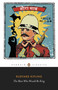 The Man Who Would Be King (Selected Stories) by Rudyard Kipling, Jan Montefiore, Jan Montefiore, 9780141442358
