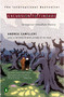 Excursion to Tindari by Andrea Camilleri, Stephen Sartarelli, 9780143034605