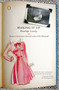 Making It Up by Penelope Lively, 9780143037842