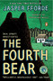 The Fourth Bear (A Nursery Crime) by Jasper Fforde, 9780143038924