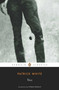 Voss by Patrick White, Thomas Keneally, 9780143105688